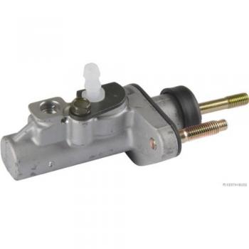 Cilindro Transmissor de Embreagem HERTH+BUSS JAKOPARTS J2504027