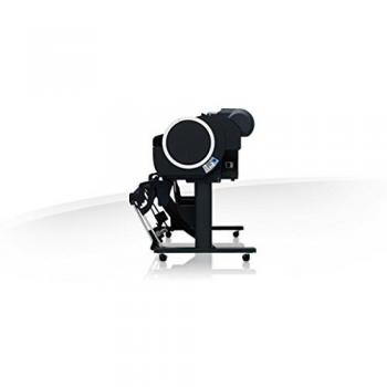 Canon imagePROGRAF iPF770 ST-34 L36 A0 2400 x 1200 DPI Colore Ad inchiostro