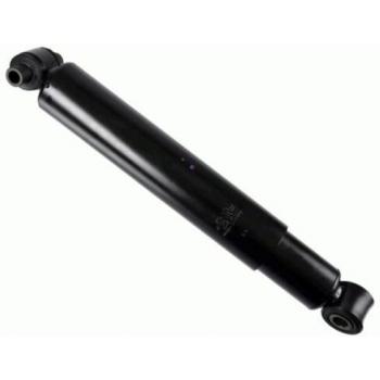 Amortecedor SACHS 314 919
