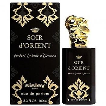 SISLEY Soir d'Orient