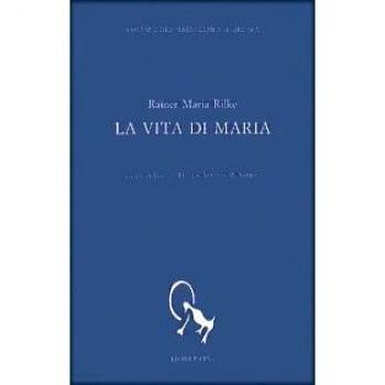La vita di Maria