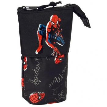 Portatodo Cubilete Spider-man 'Hero'