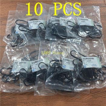 Junta de refrigeración Chevrolet Cruze Sonic Astra Zafira