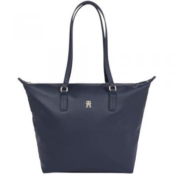 Tommy Hilfiger Bolsos Mujer