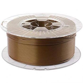 Spectrum PLA Pro Pearl Bronze 1,75 mm 1000 g