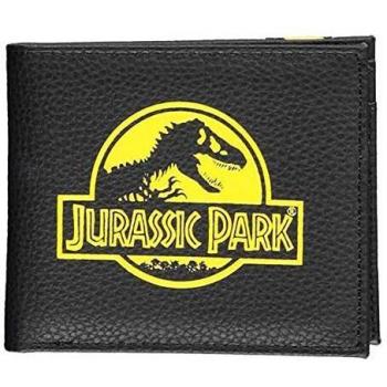 Difuzed Doble Black Adulto Unisex Talla única