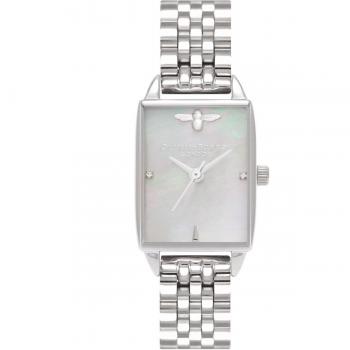 Reloj Mujer Olivia Burton OB16BH03