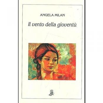 Il vento della gioventù