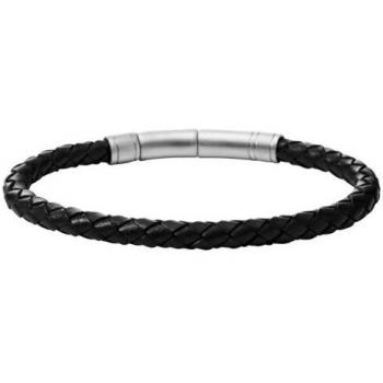 Fossil Hombre Sin Metal Abiertas JF00510797