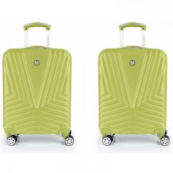 Trolley de Tiempo Libre GABOL