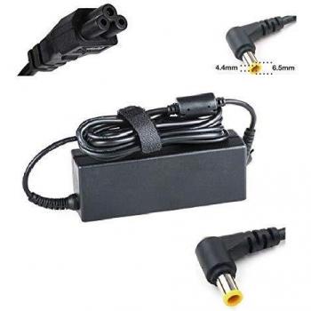 Compatible HP 933XL V4 V5 Ciano Cartuccia di Inchiostro CN054AE 14 ml