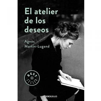 El atelier de los deseos