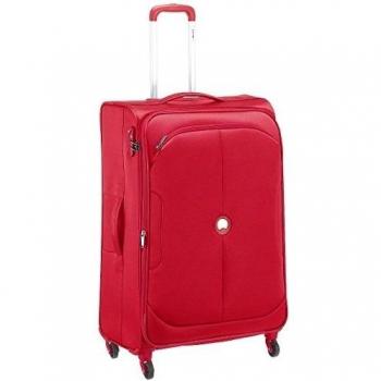 Maleta Delsey 30 cm 117 L