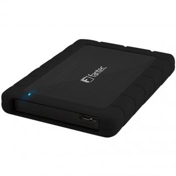 Fantec AluPro U3 SATA USB 3.0