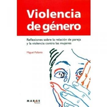 VIOLENCIA DE GENERO