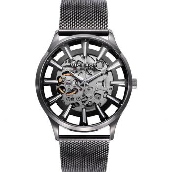 Reloj Viceroy Beat 42427-57 automático hombre