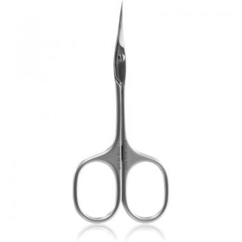 Tijeras para cutícula Ballerina UNIQ 10