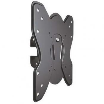 TooQ TV‑Wall Mount 42 Nero