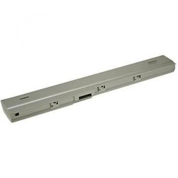 2-Power CBI0975A Batteria per notebook