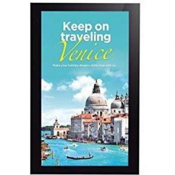 LG 55XE4F Serie XE4F