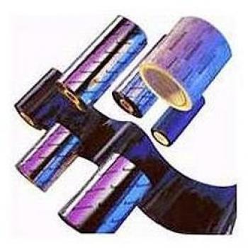 Zebra RIBBON 4800 RESINA 89MM