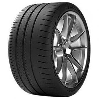 Pneu Michelin Pilot Sport Cup 2 265/35 R19 98(Y)