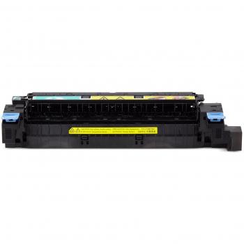 Hp Kit di Manutenzione Originale HP LASERJET 220VFUSER 150K