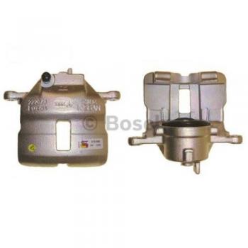 Pinça de Freio BOSCH 0 986 474 054