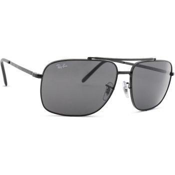 Ray-Ban Gafas de Sol RB 3796 002/B1