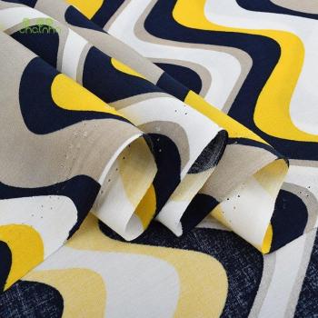 Chaîne Estampada de Onda