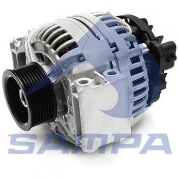 Alternador Sampa 044.140