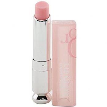 Dior Addict Lip Glow 001