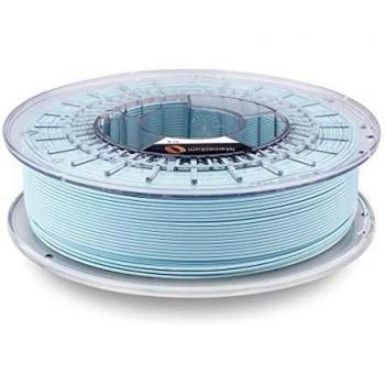 Fillamentum PLA Extrafill Azzurro Baby, 1,75 mm (750 grammi)