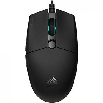 Corsair Katar Pro Xt Mouse Gaming Leggero