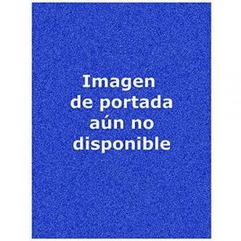 Paolo Diacono e il Friuli altomedievale (secc. VI-X). Atti del 14º Congresso internazionale di studi (Cividale del Friuli, 24-29 settembre 1999)