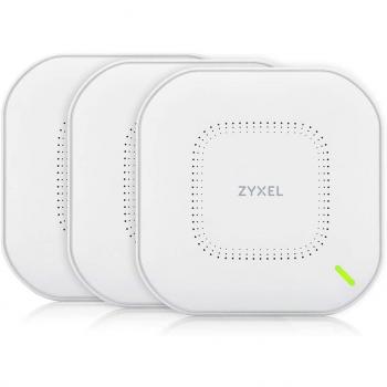 Zyxel NWA210AX Access Point WiFi 6