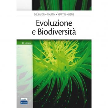 Evoluzione e biodiversità