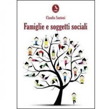 Famiglie e soggetti sociali