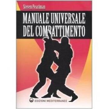Manuale universale del combattimento