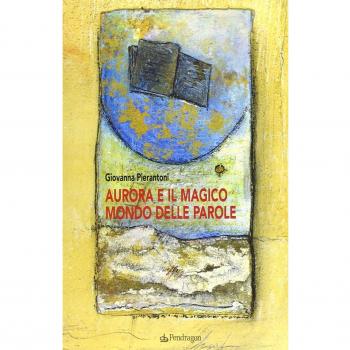 Aurora e il magico mondo delle parole
