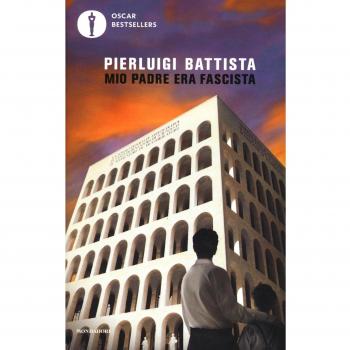 Mio padre era fascista