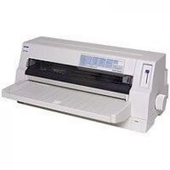 Epson Dlq-3500