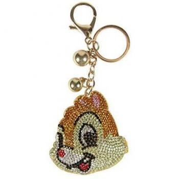 CERDÁ LIFE'S LITTLE MOMENTS Guantes para Niños Beige 13 Cm