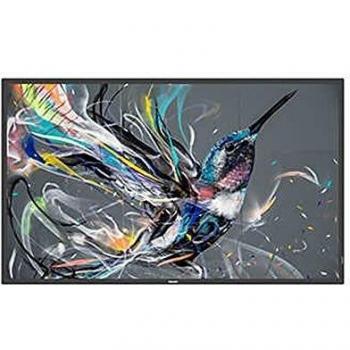 Philips 32BDL3510Q Q-Line LED TV 32'' Full HD (80 cm)