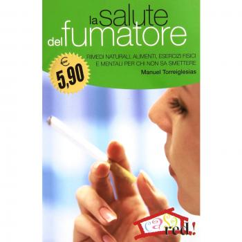 La Salute del Fumatore
