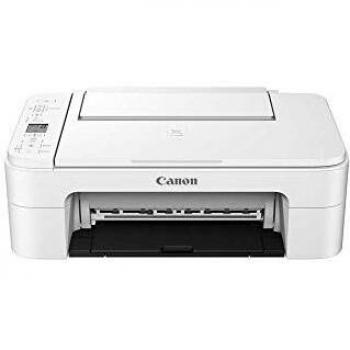 Canon PIXMA TS3351