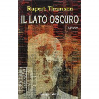 Il lato oscuro