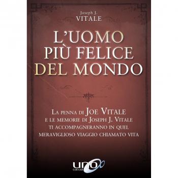 L'uomo più felice del mondo