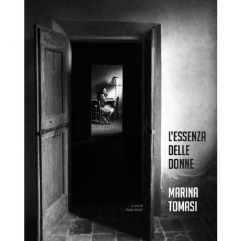 Marina Tomasi. L'essenza delle donne. Ediz. multilingue