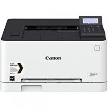 Canon ImageClass MF614CDW